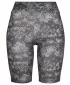 Дамски къси панталони URBAN CLASSICS TB3423 DARK DIGITAL CAMO