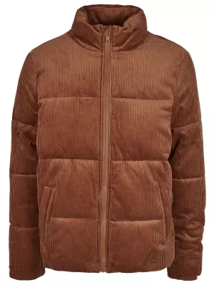 Яке URBAN CLASSICS TB3811 ТОФИ