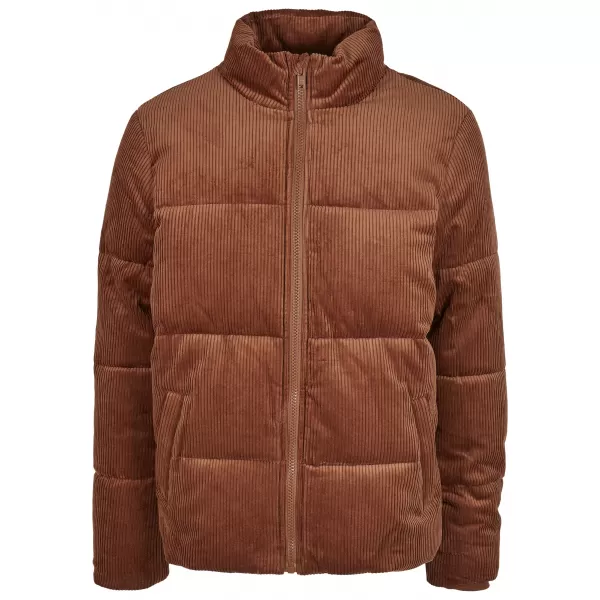  Яке URBAN CLASSICS TB3811 ТОФИ 