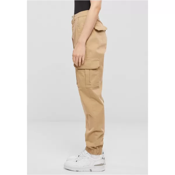  Дамски панталони URBAN CLASSICS TB5454 СЪЮЗ БЕЖОВО 