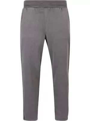 Мъжки анцузи URBAN CLASSICS TB4957 ТЪМНА СЯНКА