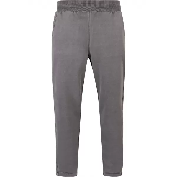  Мъжки анцузи URBAN CLASSICS TB4957 ТЪМНА СЯНКА 