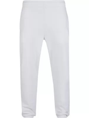 Мъжки анцузи URBAN CLASSICS TB5916 ГОТОВ ЗА БАГРИЛО
