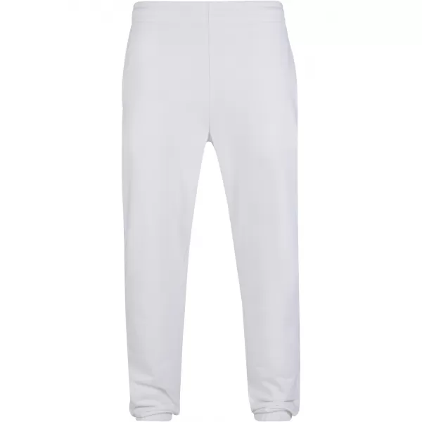  Мъжки анцузи URBAN CLASSICS TB5916 ГОТОВ ЗА БАГРИЛО 