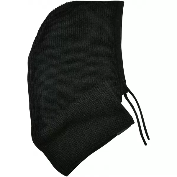  Cravat URBAN CLASSICS TB5649 ЧЕРНО 