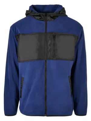 Яке URBAN CLASSICS TB5534 SPACEBLUE