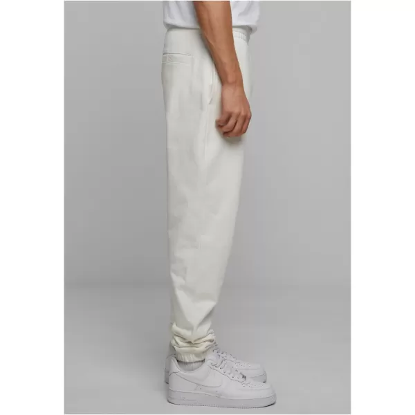  Мъжки анцузи URBAN CLASSICS TB5916 ГОТОВ ЗА БАГРИЛО 