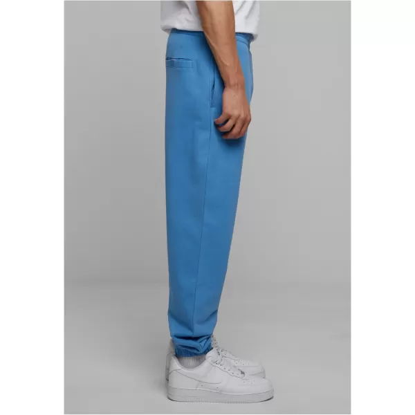  Мъжки анцузи URBAN CLASSICS TB5916 ХОРИЗОНТ СИНЬО 