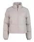 Дамско яке URBAN CLASSICS TB4759 МОКЪР ПЯСЪК