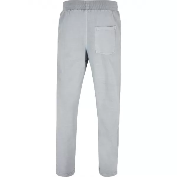  Мъжки анцузи URBAN CLASSICS TB4957 ЛЯТНО СИНЬО 