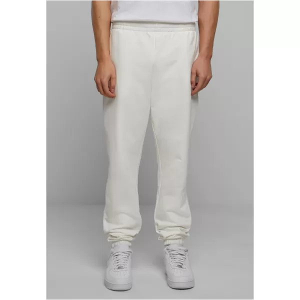  Мъжки анцузи URBAN CLASSICS TB5916 ГОТОВ ЗА БАГРИЛО 