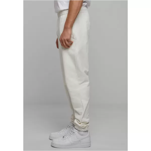  Мъжки анцузи URBAN CLASSICS TB5916 ГОТОВ ЗА БАГРИЛО 