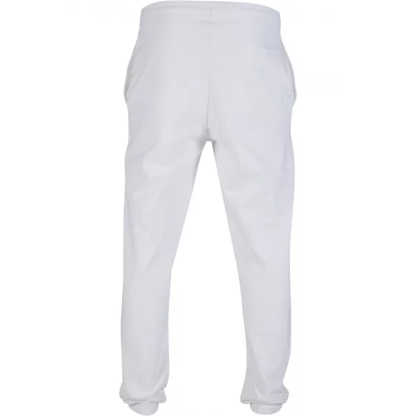  Мъжки анцузи URBAN CLASSICS TB5916 ГОТОВ ЗА БАГРИЛО 