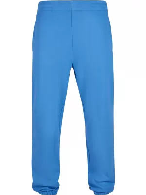 Мъжки анцузи URBAN CLASSICS TB5916 ХОРИЗОНТ СИНЬО