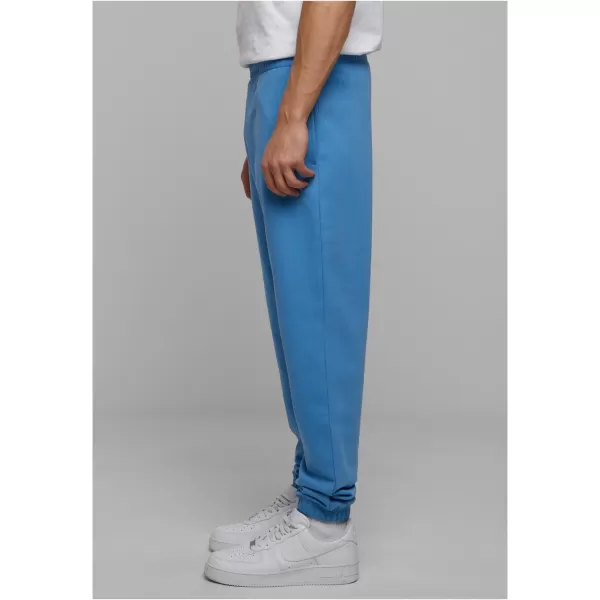  Мъжки анцузи URBAN CLASSICS TB5916 ХОРИЗОНТ СИНЬО 
