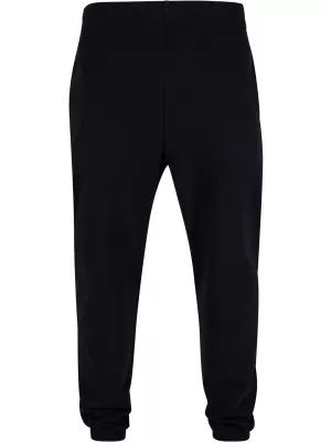 Мъжки анцузи URBAN CLASSICS TB5916 ЧЕРНО
