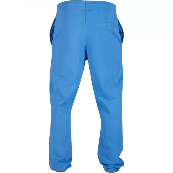  Мъжки анцузи URBAN CLASSICS TB5916 ХОРИЗОНТ СИНЬО 