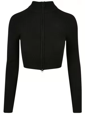 Дами URBAN CLASSICS TB5089 ЧЕРНО