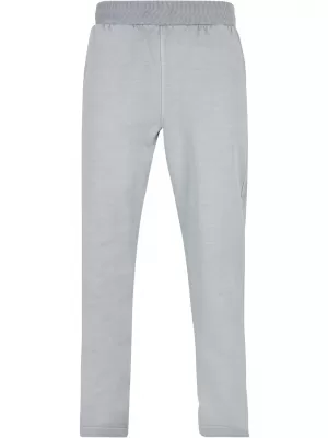 Мъжки анцузи URBAN CLASSICS TB4957 ЛЯТНО СИНЬО