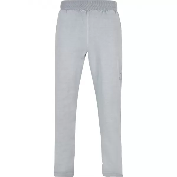  Мъжки анцузи URBAN CLASSICS TB4957 ЛЯТНО СИНЬО 