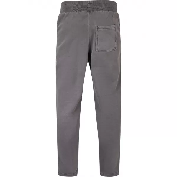  Мъжки анцузи URBAN CLASSICS TB4957 ТЪМНА СЯНКА 