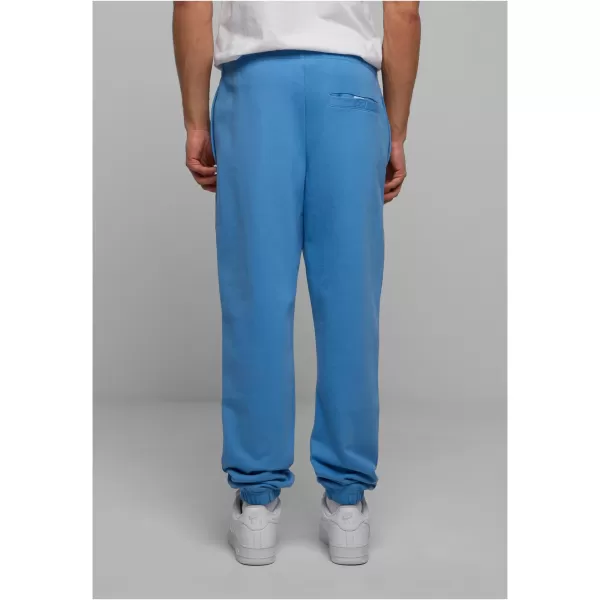  Мъжки анцузи URBAN CLASSICS TB5916 ХОРИЗОНТ СИНЬО 