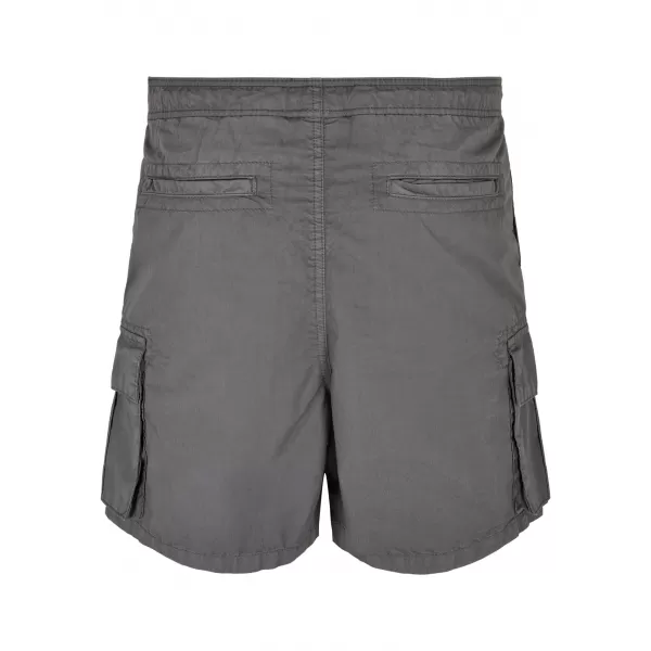  Къси панталони URBAN CLASSICS TB4939 ТЪМНА СЯНКА 