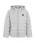 Детско яке URBAN CLASSICS UCK863 ВЪЛКОСИВ