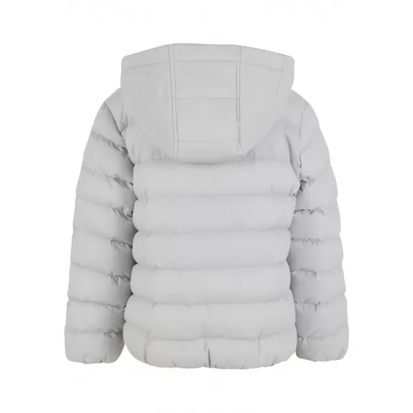  Детско яке URBAN CLASSICS UCK863 ВЪЛКОСИВ 