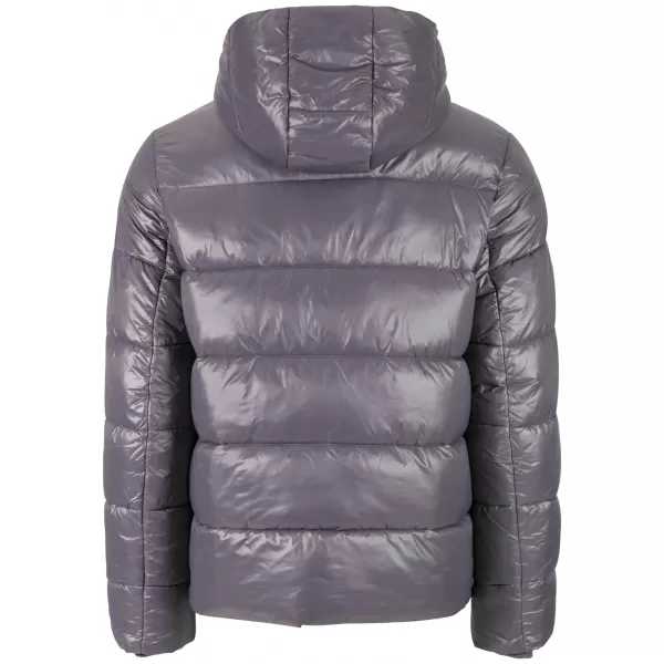  Мъжко яке URBAN CLASSICS TB7014 ТЪМЕН КАМЪК 