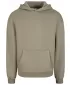 Мъжки суичър URBAN CLASSICS TB6750 БЛЕДА МАСЛИНА