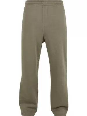 Панталони URBAN CLASSICS TB7285 БЛЕДОЛИВ