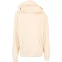 Бяло