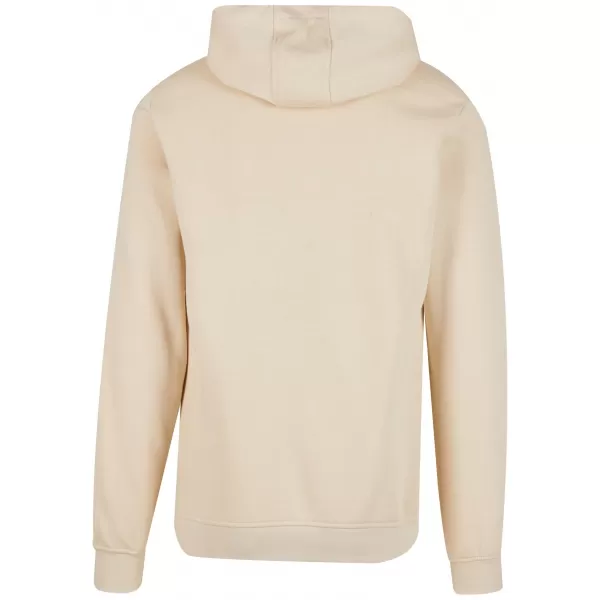  Мъжки суичър URBAN CLASSICS TB7281 ПЯСЪК 