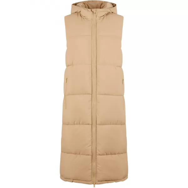  Жилетка URBAN CLASSICS TB7007 СЪЮЗ БЕЖОВО 