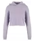 Дамска суитчър URBAN CLASSICS TB6854 DUSTY LILAC