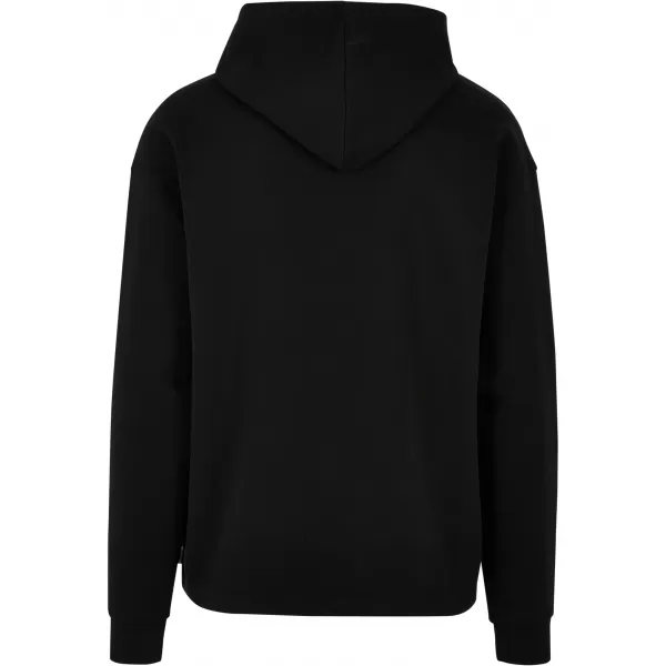  Мъжки суичър URBAN CLASSICS TB6311 ЧЕРНО 