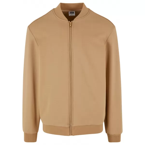  Яке URBAN CLASSICS TB6700 ТОПЪЛ ПЯСЪК 