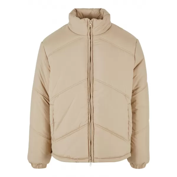  Яке URBAN CLASSICS TB6333 МОКЪР ПЯСЪК 