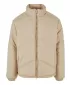 Яке URBAN CLASSICS TB6333 МОКЪР ПЯСЪК