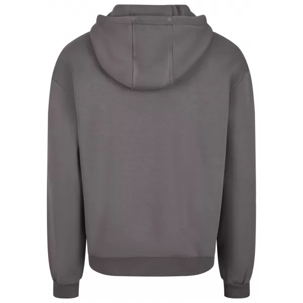  Мъжки суичър URBAN CLASSICS TB6750 МАГНИТ 