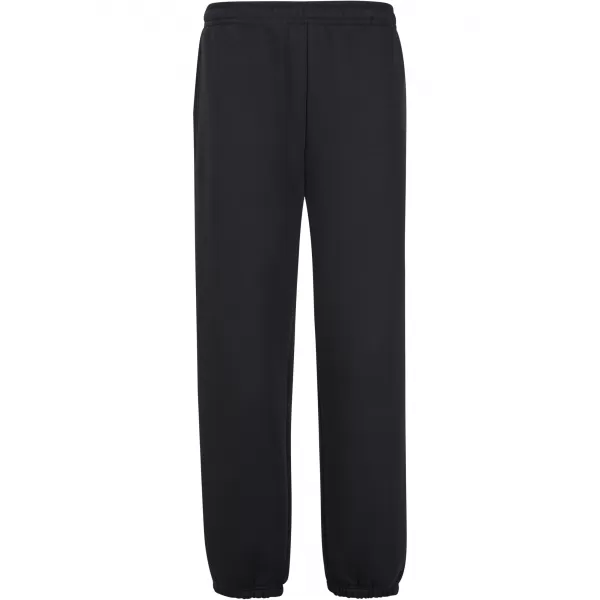  Мъжки анцузи URBAN CLASSICS TB6749 ЧЕРНО 