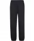 Мъжки анцузи URBAN CLASSICS TB6749 ЧЕРНО
