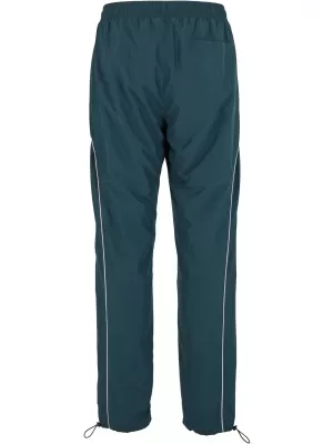 Мъжки панталон URBAN CLASSICS TB7380 БУТИЛКА ЗЕЛЕНО