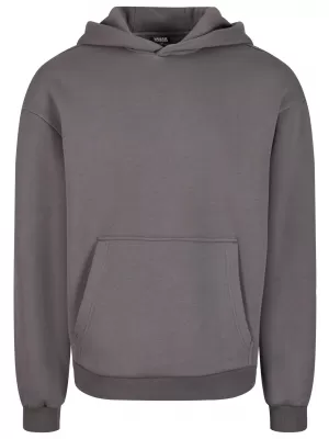 Мъжки суичър URBAN CLASSICS TB6750 МАГНИТ