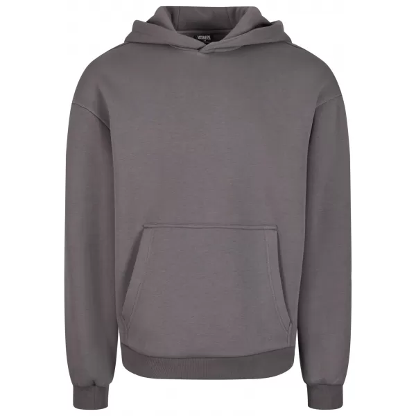  Мъжки суичър URBAN CLASSICS TB6750 МАГНИТ 