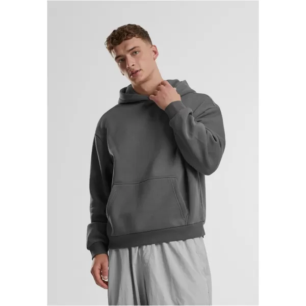  Мъжки суичър URBAN CLASSICS TB6750 МАГНИТ 
