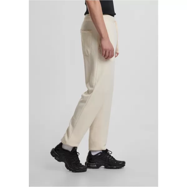  Мъжки анцузи URBAN CLASSICS TB6727 БЯЛ/ПЯСЪК 