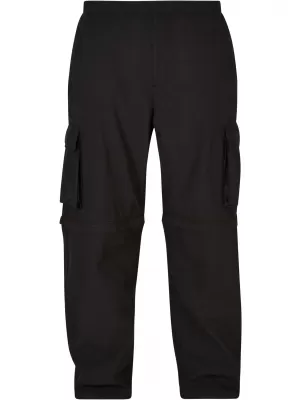 Панталони URBAN CLASSICS TB6283 ЧЕРНО