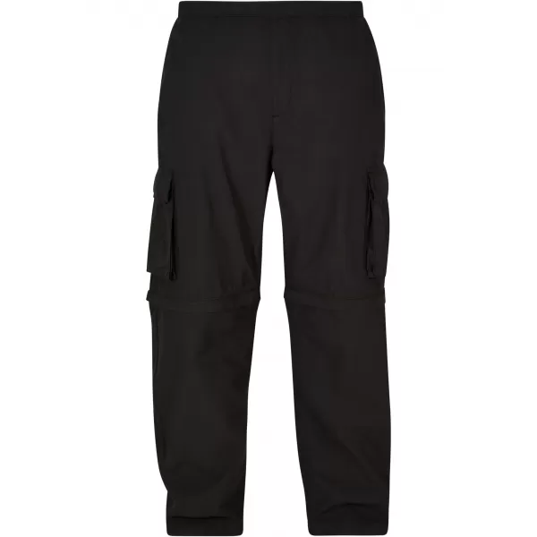  Панталони URBAN CLASSICS TB6283 ЧЕРНО 